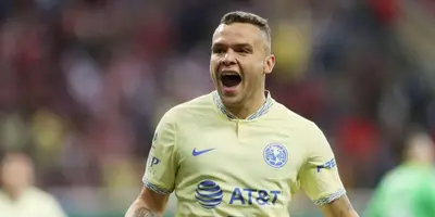 Los azulcremas disputarán un par de juego en Estados Unidos