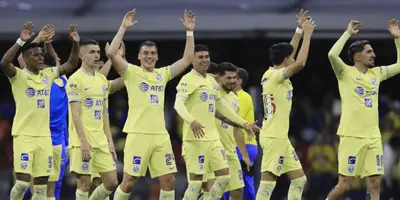 Los azulcremas no tienen que preocuparse por la ofensiva puma