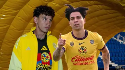 Los chilenos deberían quedarse seis meses esperando por otro equipo.