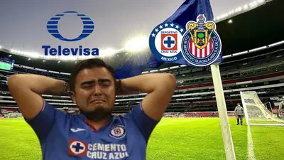 Los de Chapultepec no le echaron la mano a 'La Máquina'.