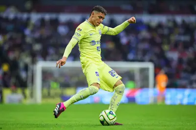 Los de Coapa tendrán que visitar la cancha del Estadio Jalisco el sábado.