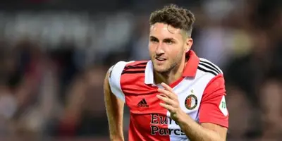 Los de Róterdam pelean por los títulos de Liga y Copa en Países Bajos, además de la UEFA Europa League