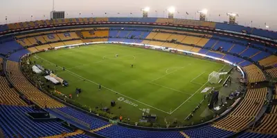 Los elementos formarán parte de preservar la seguridad y medidas sanitarias en el ‘Volcán’