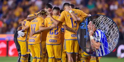 Los equipos comienzan a armarse de cara al siguiente torneo.