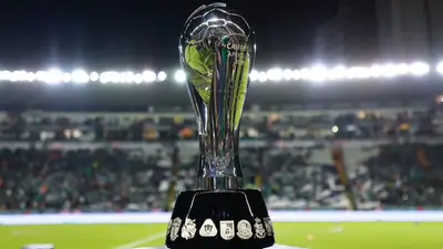 Los equipos quieren un lugar en la fiesta grande del futbol mexicano, así van los 18 equipos de la Liga Mx y buscan su mejor lugar.