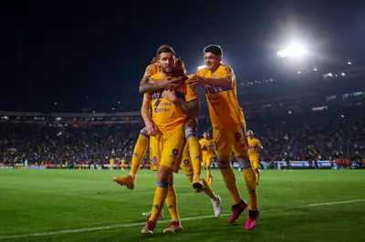 Los equipos regiomontanos mandan en la Liga MX tras seis fechas disputadas, poniendo en jaque a los equipos grandes.