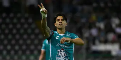 Los ‘Esmeraldas’ visitarán el Caribe con un marcador considerable a favor