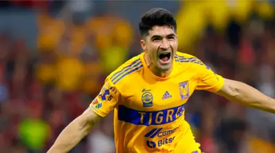 Los felinos vencieron por la mínima al Atlas y se afianzan en la parte alta de la tabla, mientras que el rojinegro se hunde en el fondo.