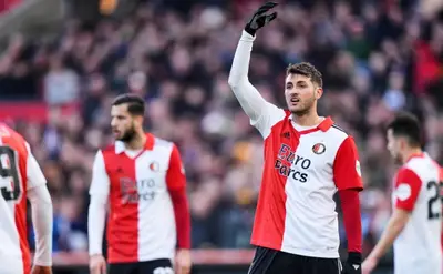 Los futbolistas mexicanos que militan en el Viejo Continente tuvieron un buen fin de semana