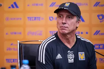 Los jugadores mejor preparados de Tigres tendrán minutos ante el juego más importante de la temporada en la Sultana del Norte.