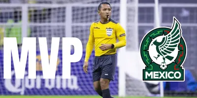 Los medios de comunicación en Honduras llamaron corrupta a la CONCACAF y a México.