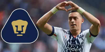 Los Pumas dan golpe sobre la mesa y fichan a Funes Mori.