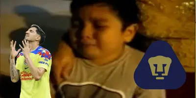 Los Pumas son la burla de la Liga MX al aumentar un año más de sequía de títulos