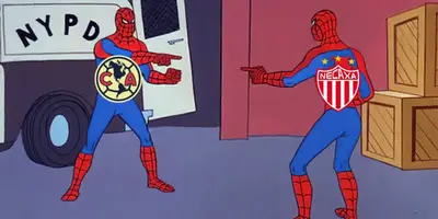 Los Rayos del Necaxa buscan ser protagonistas en el Torneo Clausura 2024.