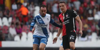 Los rojinegros parten como favoritos para el duelo del jueves ante la franja