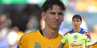 Los Tigres de la UANL aprovecharían la visita del América.