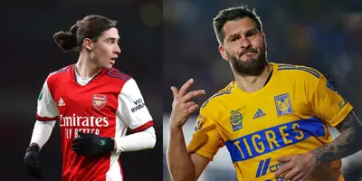 Los Tigres dieron una clase de cómo traer a una de las joyas mexicanas más importantes.