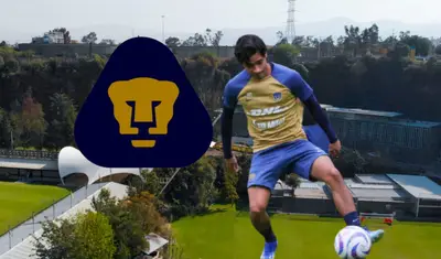 Los universitarios quieren comenzar a preparar el torneo Clausura 2024 que se avecina.