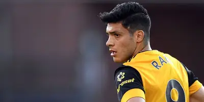 Los ‘Wolves’ sumaron de nuevo luego de dos derrotas consecutivas