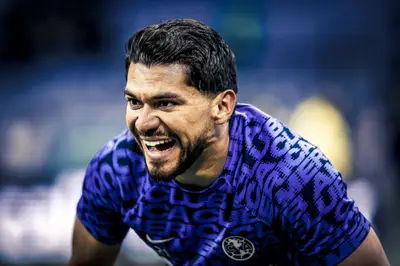 Los Xolos de Miguel Herrera se meten a una aduana complicada para el ‘Piojo’ y sus muchachos, el Estadio Azteca