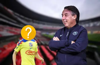 Lozano le va a Chivas.