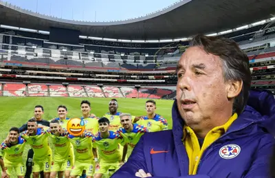 Lozano podría quedarse en España.