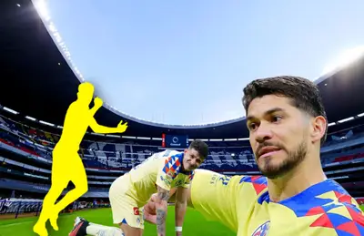 Luis Amarilla ha marcado más goles.