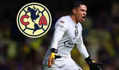 Luis Ángel destapó lo primero que quería hacer tras el campeonato del Ave.