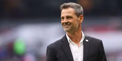 Luis Ángel Malagón, Ozziel Herrera y Omar Campos son tres de las sorpresas que podrían colarse al ‘Tricolor’