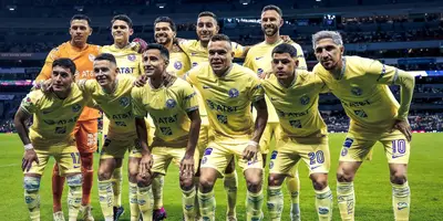 Luis Ángel Malagón y Diego Valdés evitaron y participaron en goles, respectivamente, para la victoria contra Monterrey