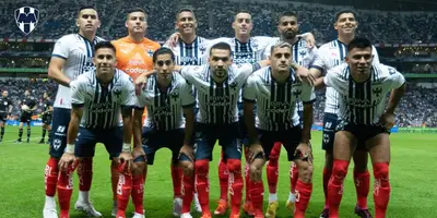 Luis Cárdenas estará un mes bajo el Protocolo de Conmoción Cerebral de la Liga MX