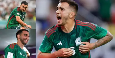 Luis Chávez sigue demostrando por qué tiene un valor tan alto para el Pachuca y su futuro se define.