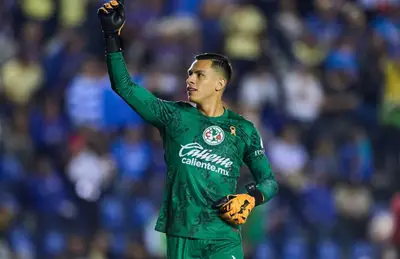 Luis Malagón/Foto Marca..