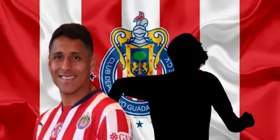 Luis Romo junto a futbolista incógnito / FOTO INFOBAE