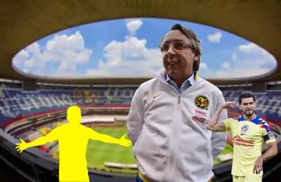 Luuk de Jong remplazaría a Henry Martín.