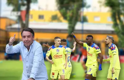 Malagón reemplazaría a Henry Martín.