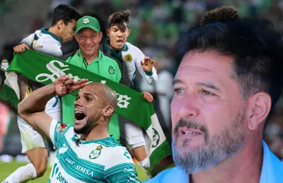 Mañana se enfrentan