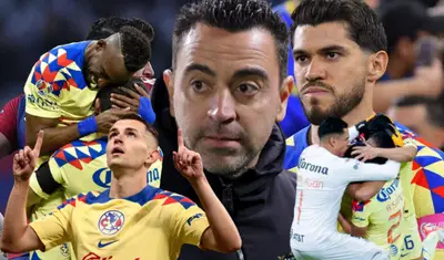 Mañana tendrá un especial encuentro contra el conjunto catalán en Estados Unidos.