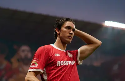 Marcel Ruiz/Foto Toluca.