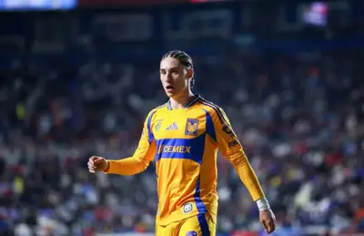 Marcelo Flores/ Foto Imago 7.