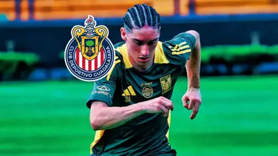 Marcelo Flores / Foto: Marcelo Flores