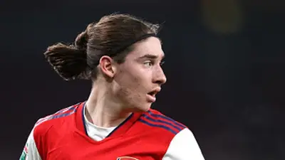 Marcelo Flores Onefootball