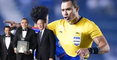 Marco Antonio Ortiz junto a Armando Archundia e Ivar Sisnega / FOTO EL SOL DE DURANGO