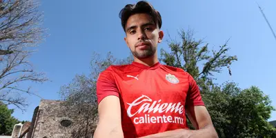 Marín en sesión. Foto: ESTO