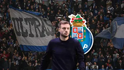 Martín Anselmi / Foto: BeSoccer