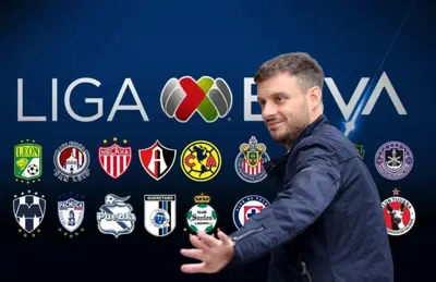 Martín Anselmi/Foto Reforma.