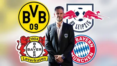 Martín Demichelis / Foto: Olé