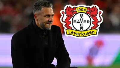 Martín Demichelis / Foto: Olé