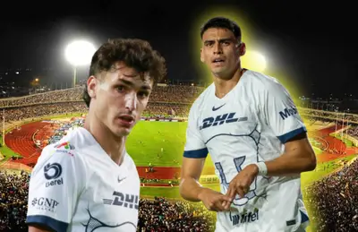 Martínez y sus grandes registros.