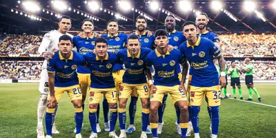 Más líderes que nunca.